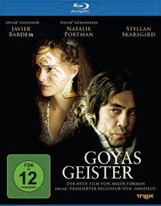 Goya